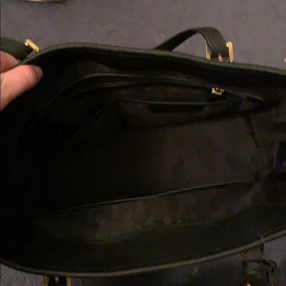 Perfect Condition Michael Kors - image 3